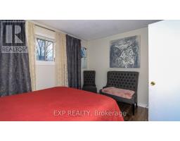 177 Shannon Street, Orillia, ON L3V7B6 Photo 18