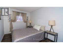 177 Shannon Street, Orillia, ON L3V7B6 Photo 20