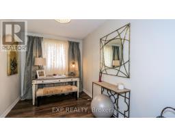 177 Shannon Street, Orillia, ON L3V7B6 Photo 22