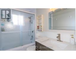 177 Shannon Street, Orillia, ON L3V7B6 Photo 23