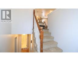 177 Shannon Street, Orillia, ON L3V7B6 Photo 24