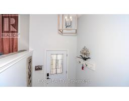 177 Shannon Street, Orillia, ON L3V7B6 Photo 25