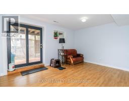 177 Shannon Street, Orillia, ON L3V7B6 Photo 28