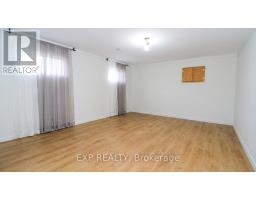 177 Shannon Street, Orillia, ON L3V7B6 Photo 29