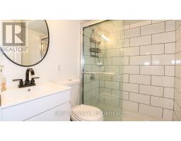 177 Shannon Street, Orillia, ON L3V7B6 Photo 30