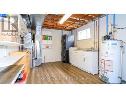 177 Shannon Street, Orillia, ON L3V7B6 Photo 31
