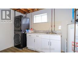 177 Shannon Street, Orillia, ON L3V7B6 Photo 32