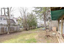 177 Shannon Street, Orillia, ON L3V7B6 Photo 33