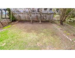 177 Shannon Street, Orillia, ON L3V7B6 Photo 34