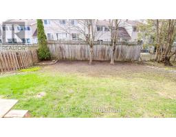 177 Shannon Street, Orillia, ON L3V7B6 Photo 35