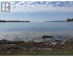 177 Shannon Street, Orillia, ON L3V7B6 Photo 37