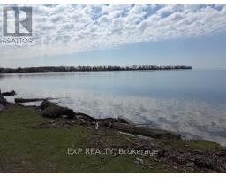 177 Shannon Street, Orillia, ON L3V7B6 Photo 38