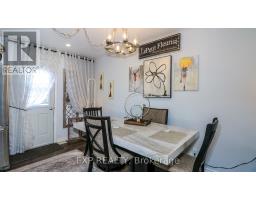 Recreational, Games room - 177 Shannon Street, Orillia, ON L3V7B6 Photo 6