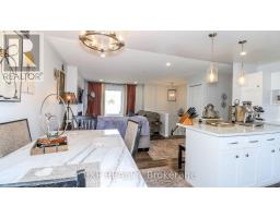 Family room - 177 Shannon Street, Orillia, ON L3V7B6 Photo 8