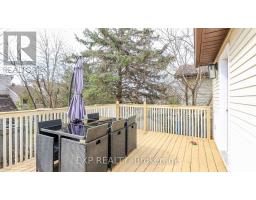 Utility room - 177 Shannon Street, Orillia, ON L3V7B6 Photo 9