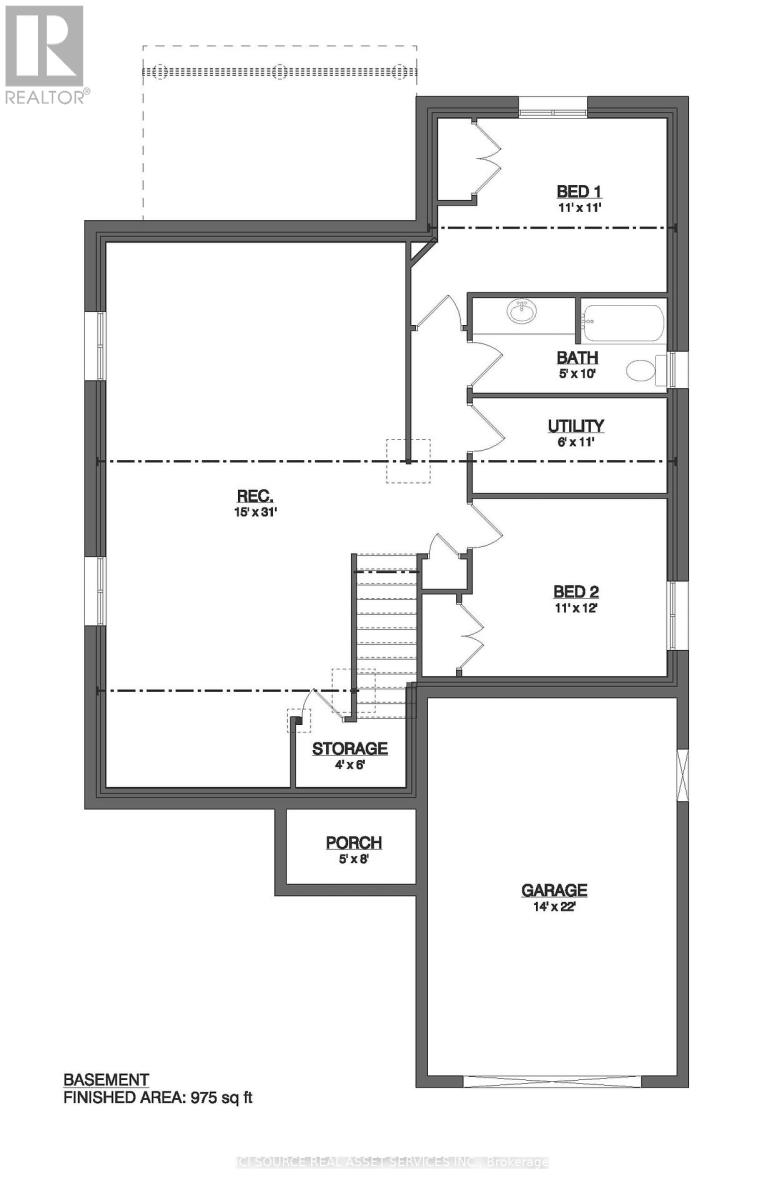 6 FREDERICK DRIVE — photo 4