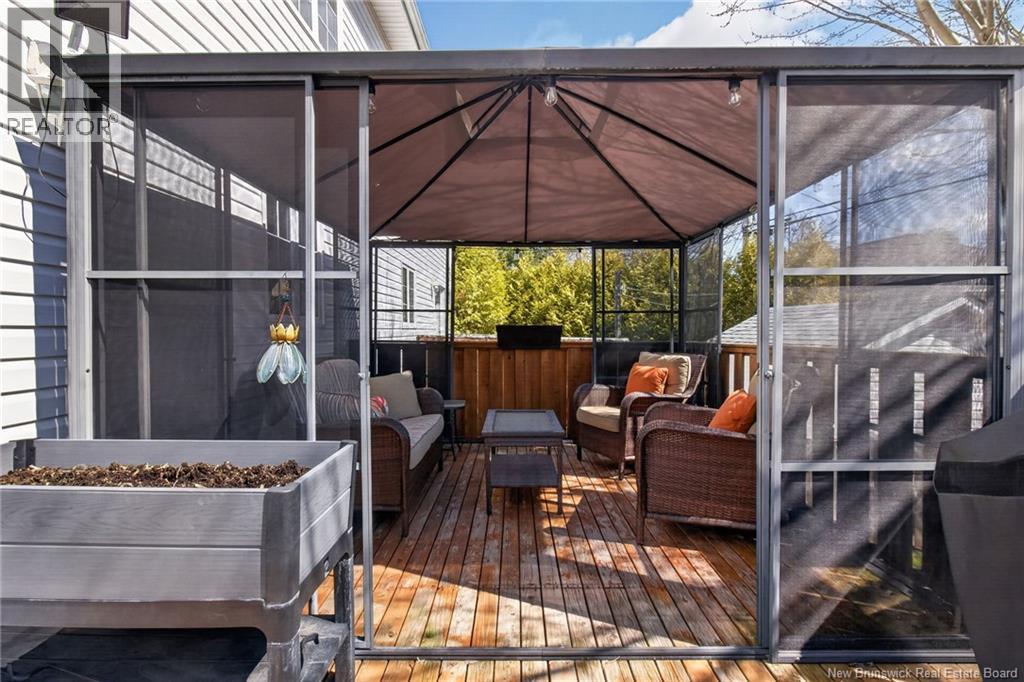 32 Sheffield Court - 39