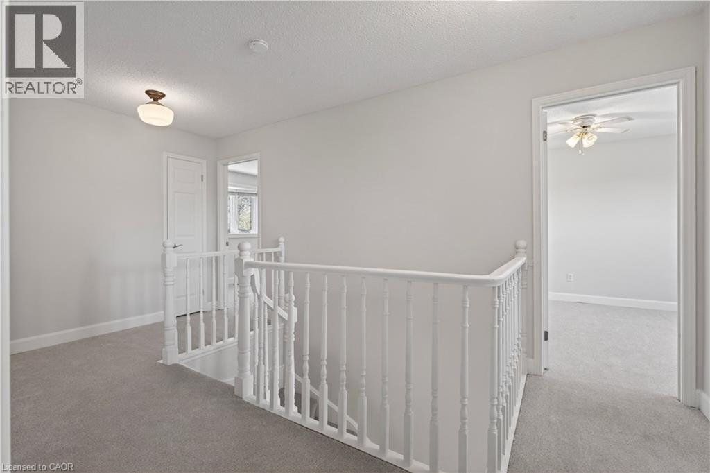 2391 ARNOLD Crescent - 26