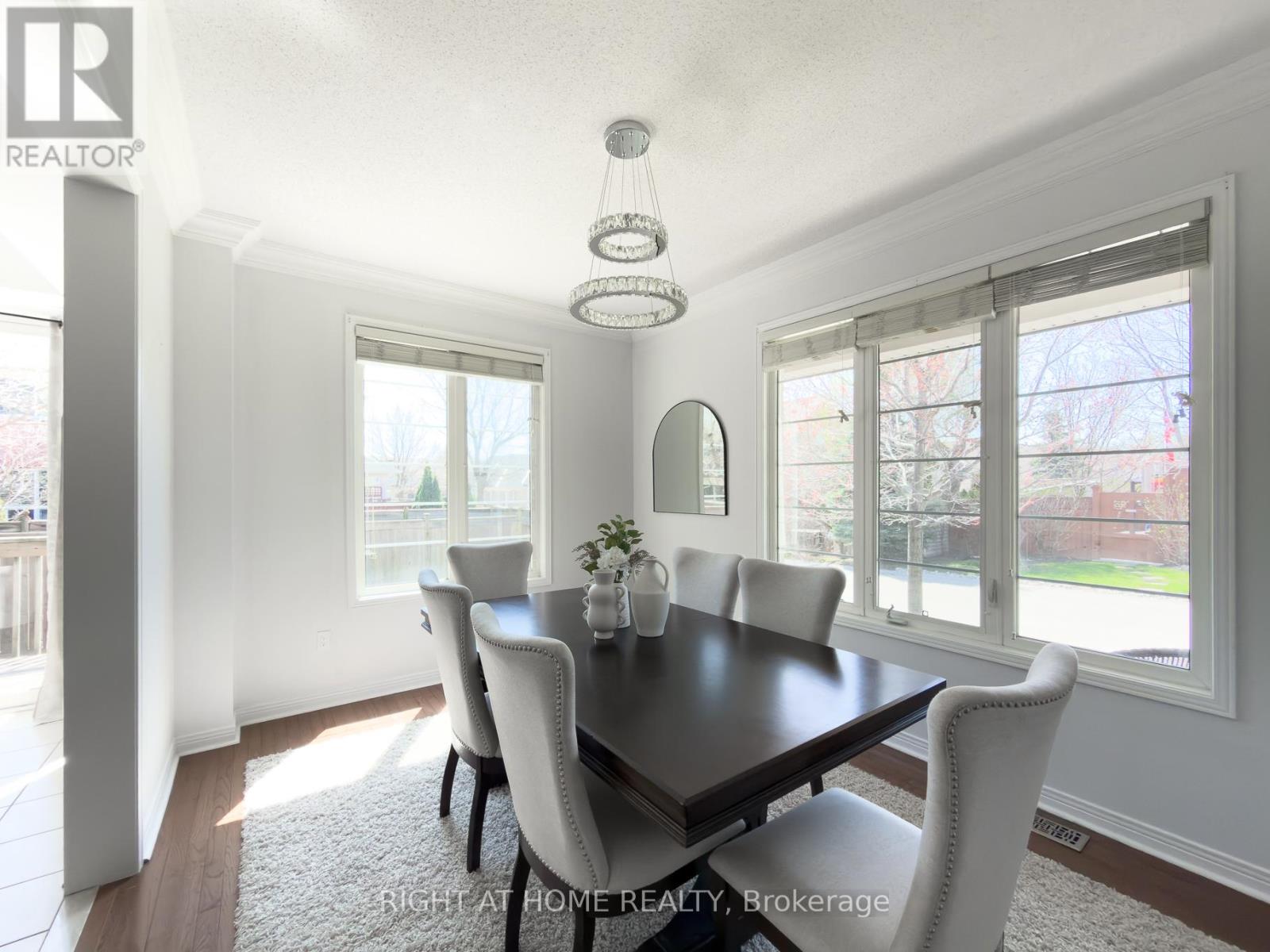4200 RAWLINS COMMON - 12