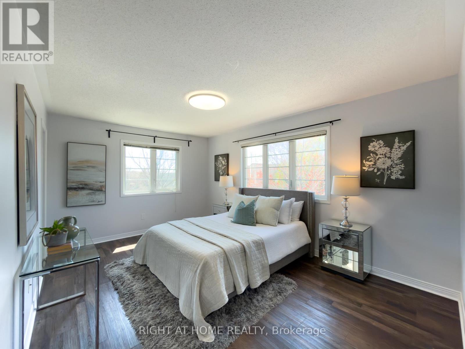 4200 RAWLINS COMMON - 14