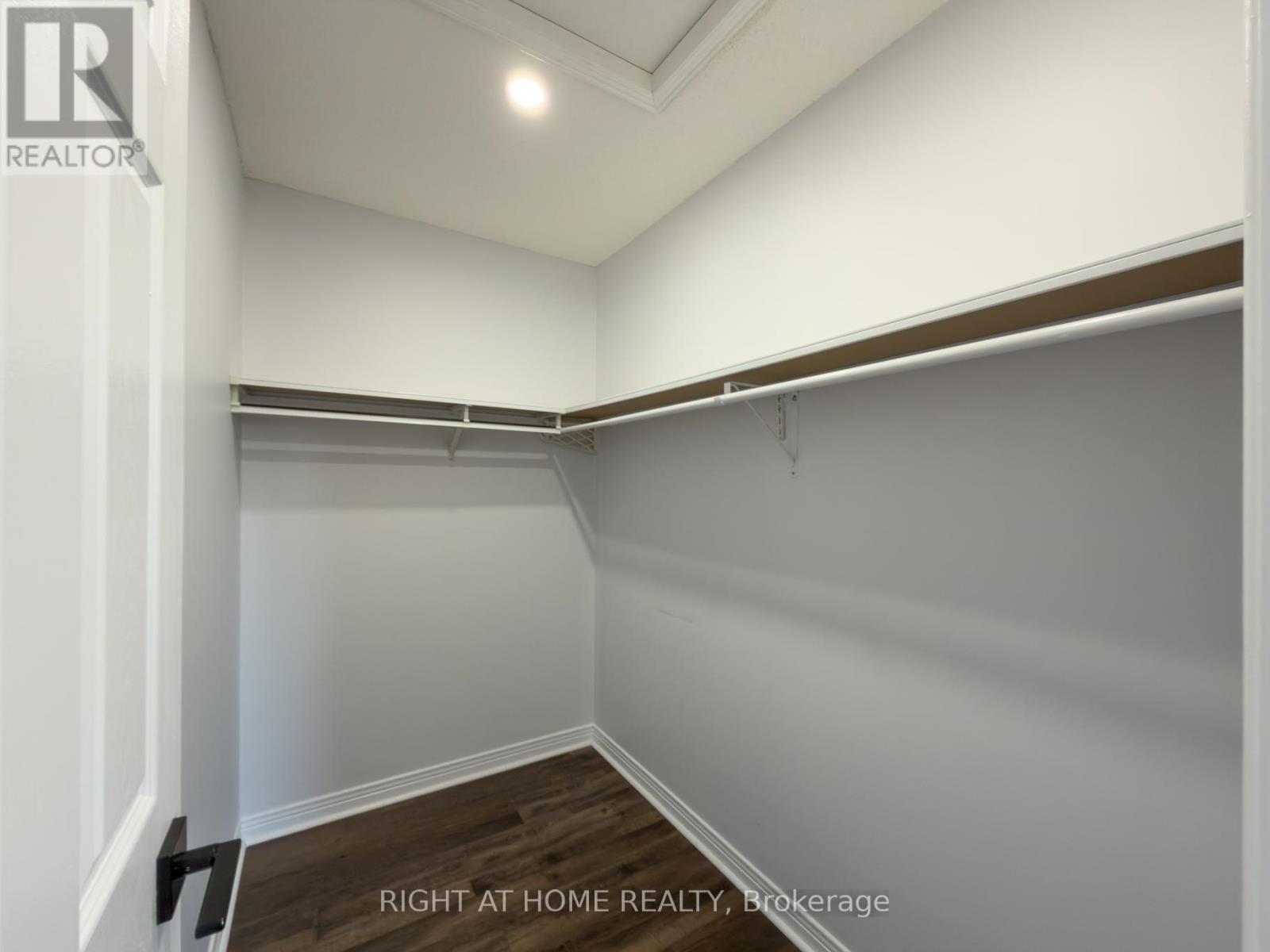 4200 RAWLINS COMMON - 17