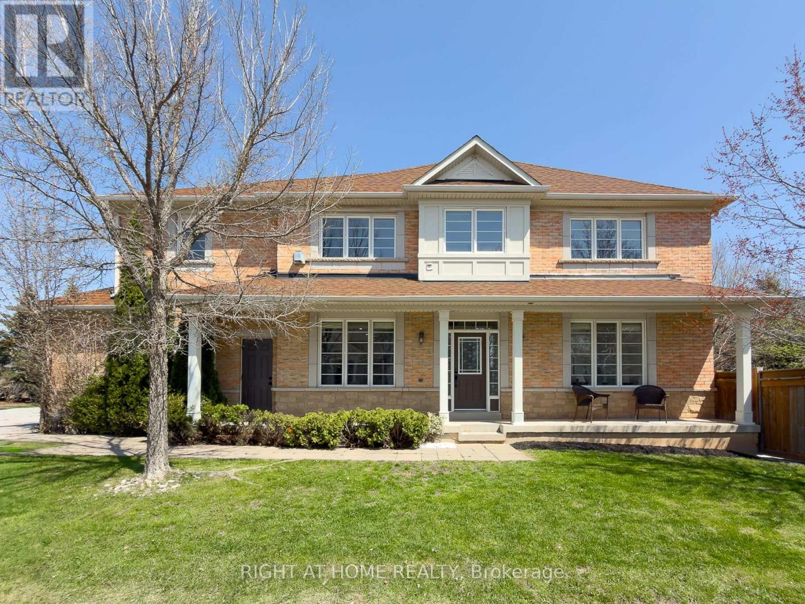 4200 RAWLINS COMMON - 2