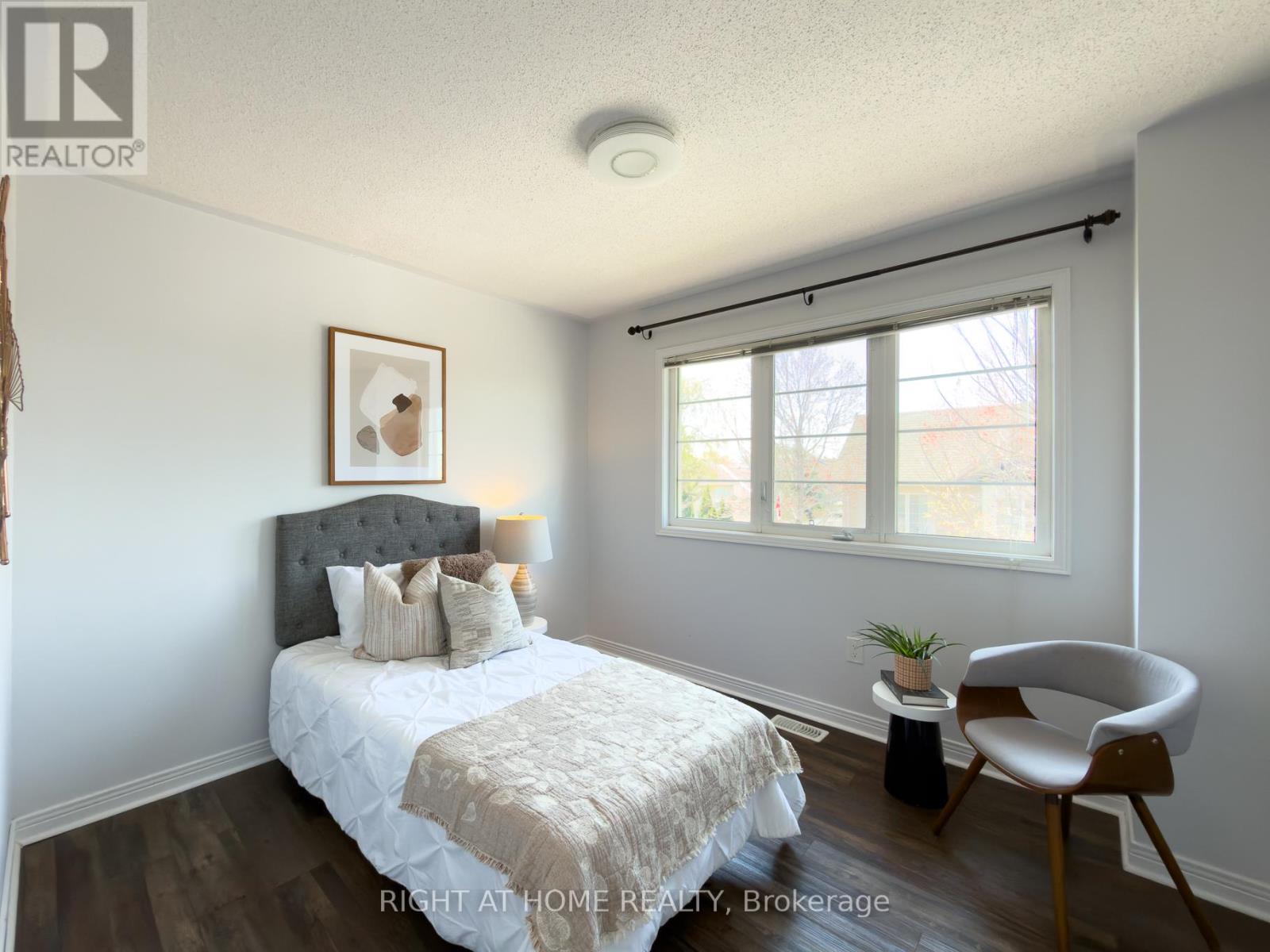4200 RAWLINS COMMON - 21