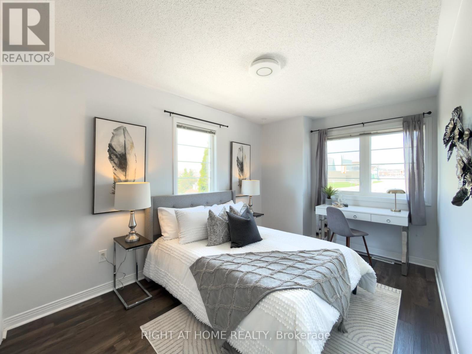 4200 RAWLINS COMMON - 26