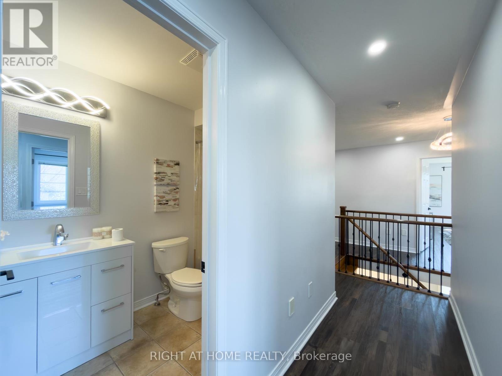 4200 RAWLINS COMMON - 28