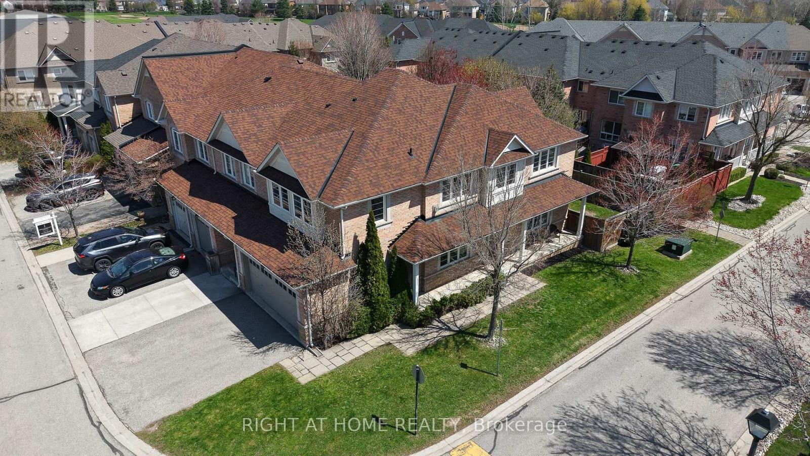 4200 RAWLINS COMMON - 36