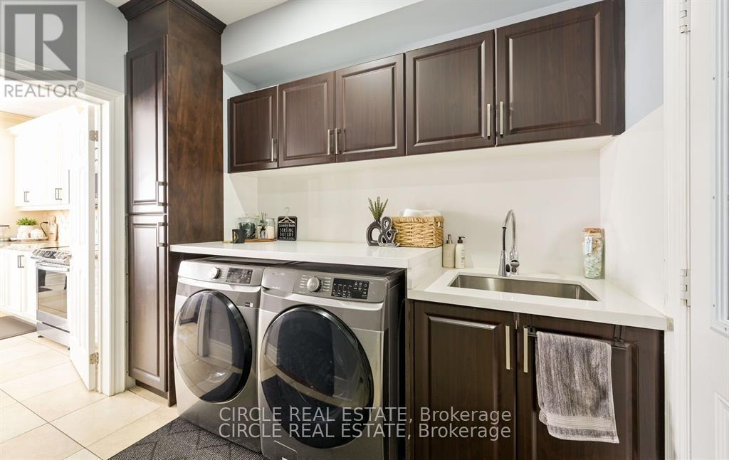 2 LEARMONT AVENUE — photo 17