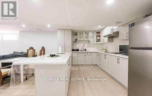 2 LEARMONT AVENUE — photo 40