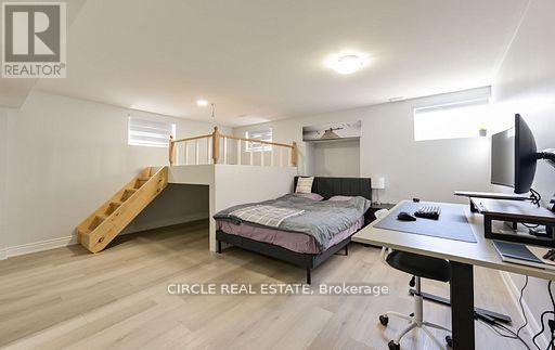 2 LEARMONT AVENUE — photo 42