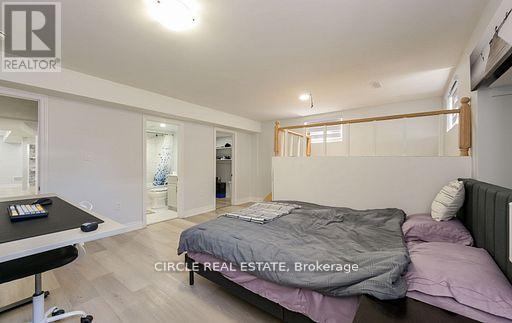 2 LEARMONT AVENUE — photo 43