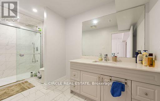 2 LEARMONT AVENUE — photo 46