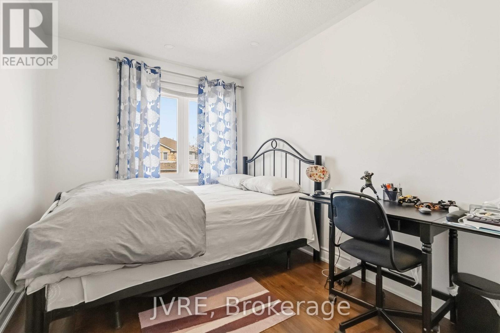 2918 WESTBURY COURT - 20