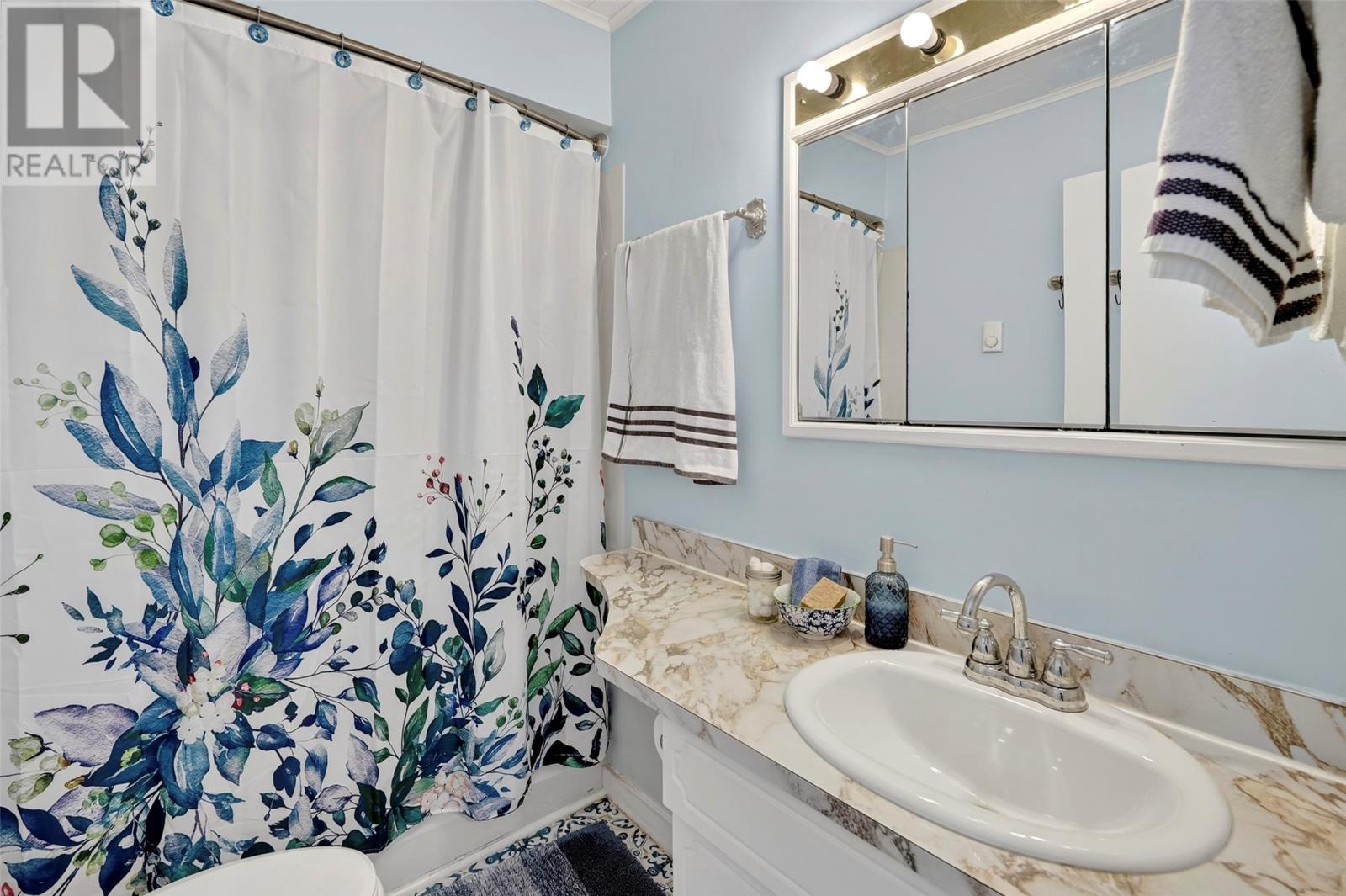 48 Harbour Buffett Road — photo 18