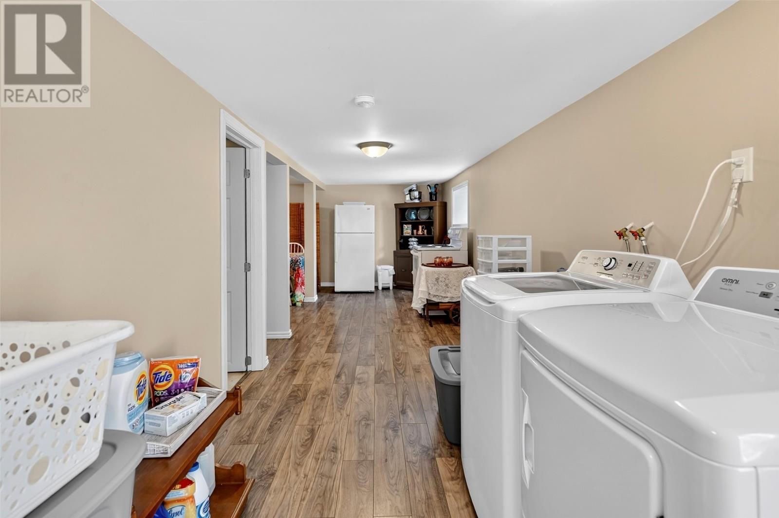 48 Harbour Buffett Road — photo 21