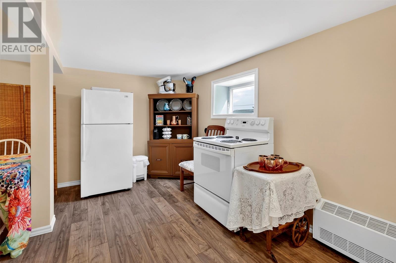 48 Harbour Buffett Road — photo 22