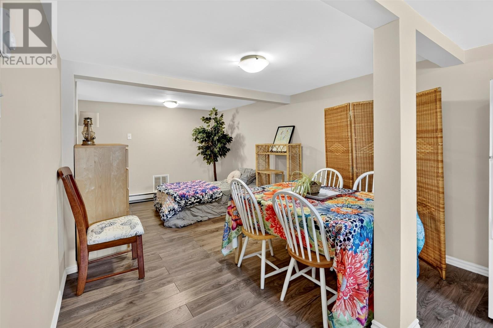48 Harbour Buffett Road — photo 23