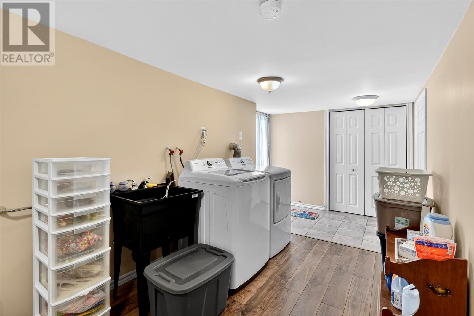 48 Harbour Buffett Road — photo 19