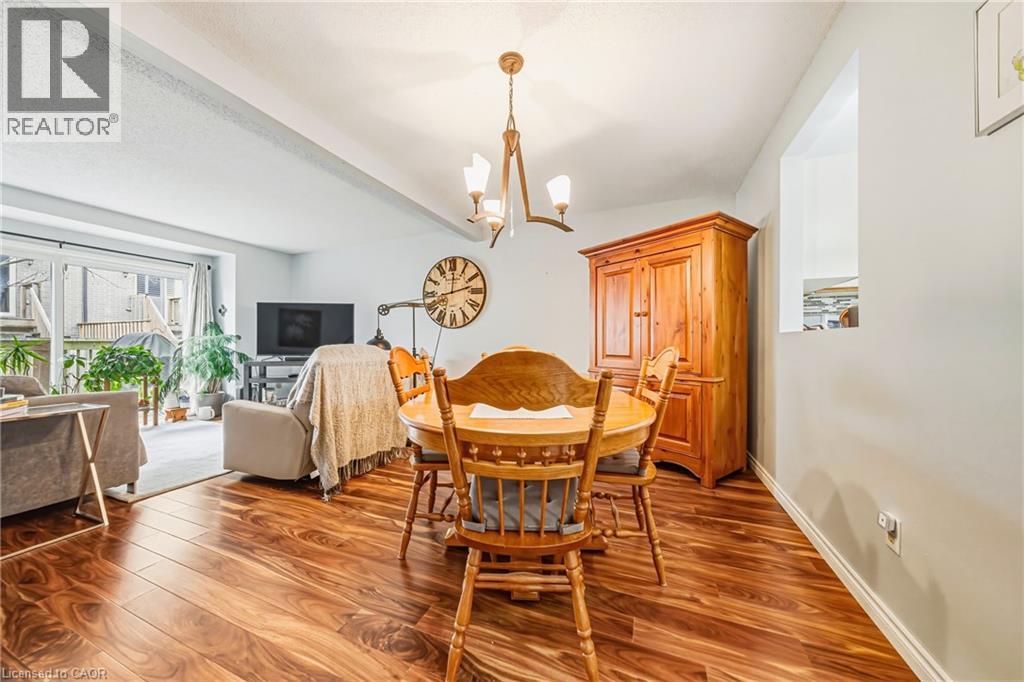 #25 26 POPLAR Drive Unit# 25 - 14