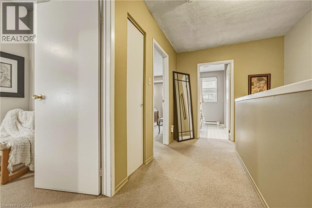 #25 26 POPLAR Drive Unit# 25 - 25