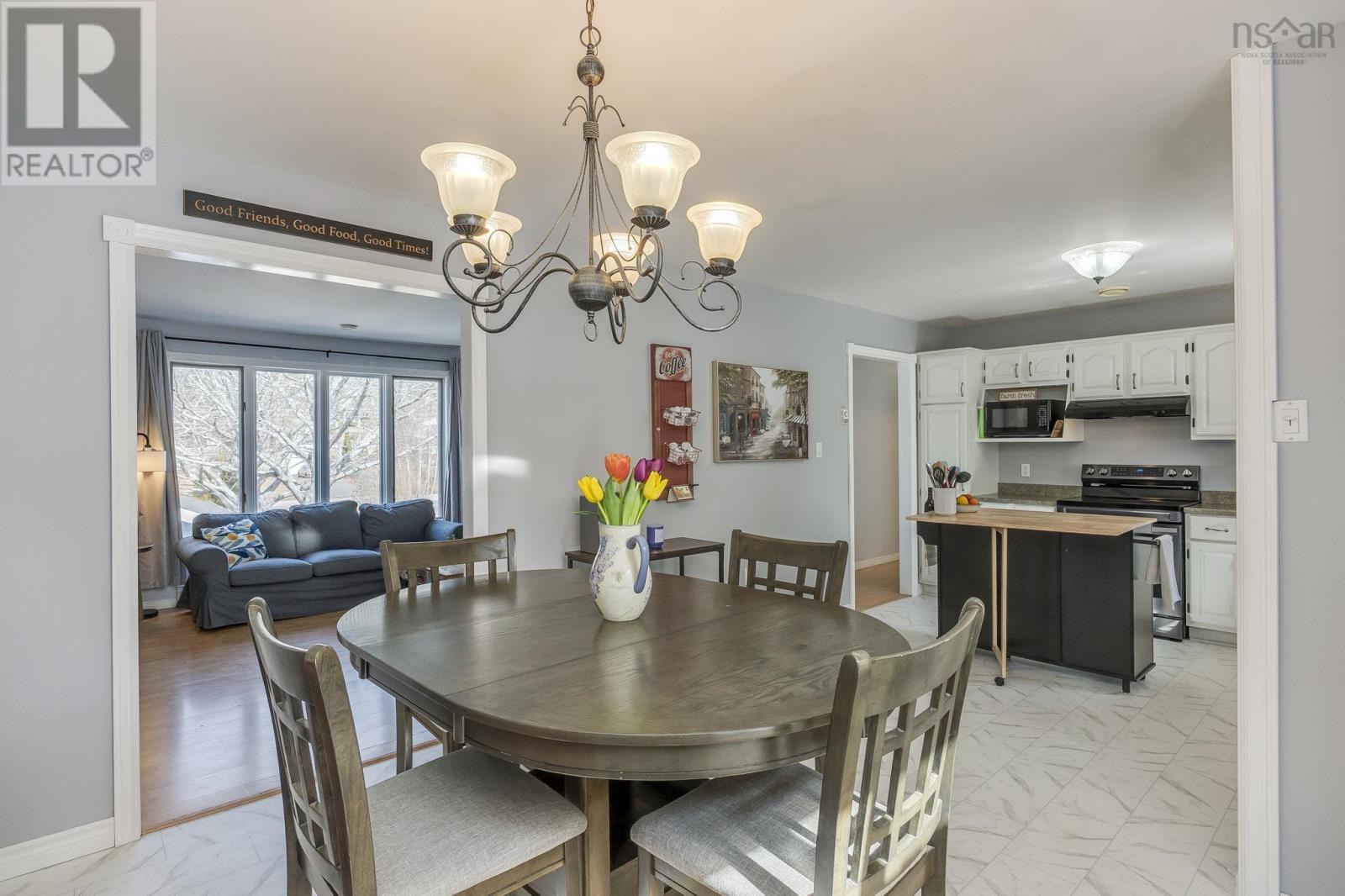 868 Shawn Drive - 11