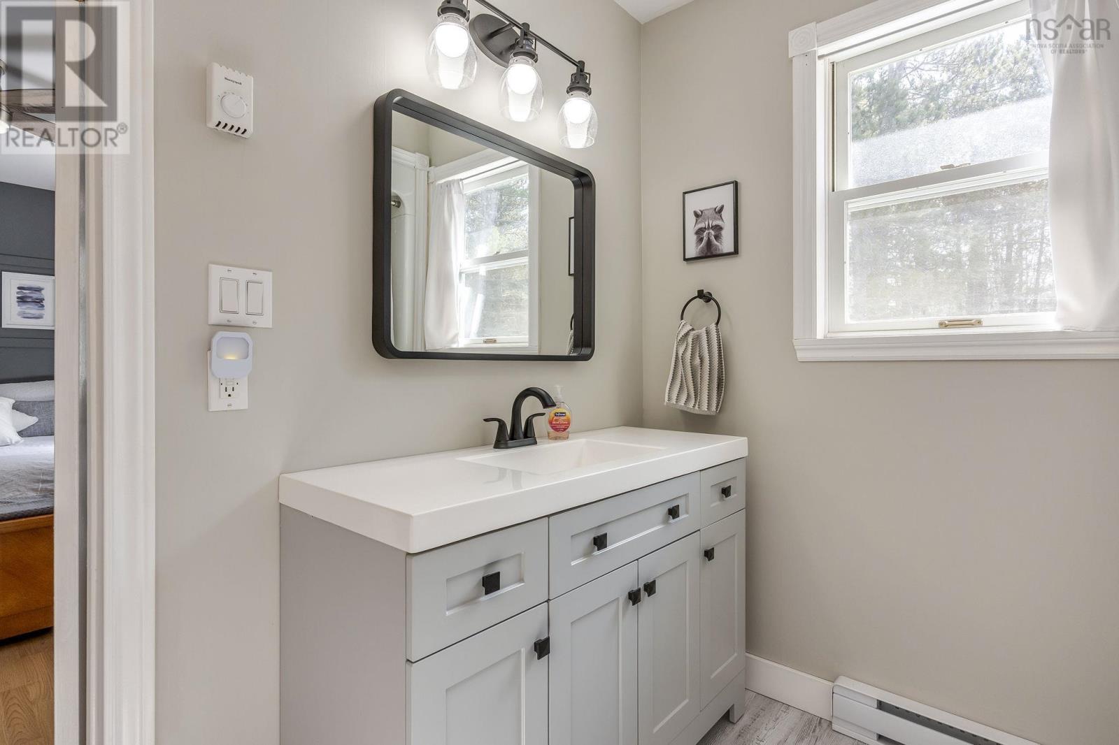 868 Shawn Drive — photo 13
