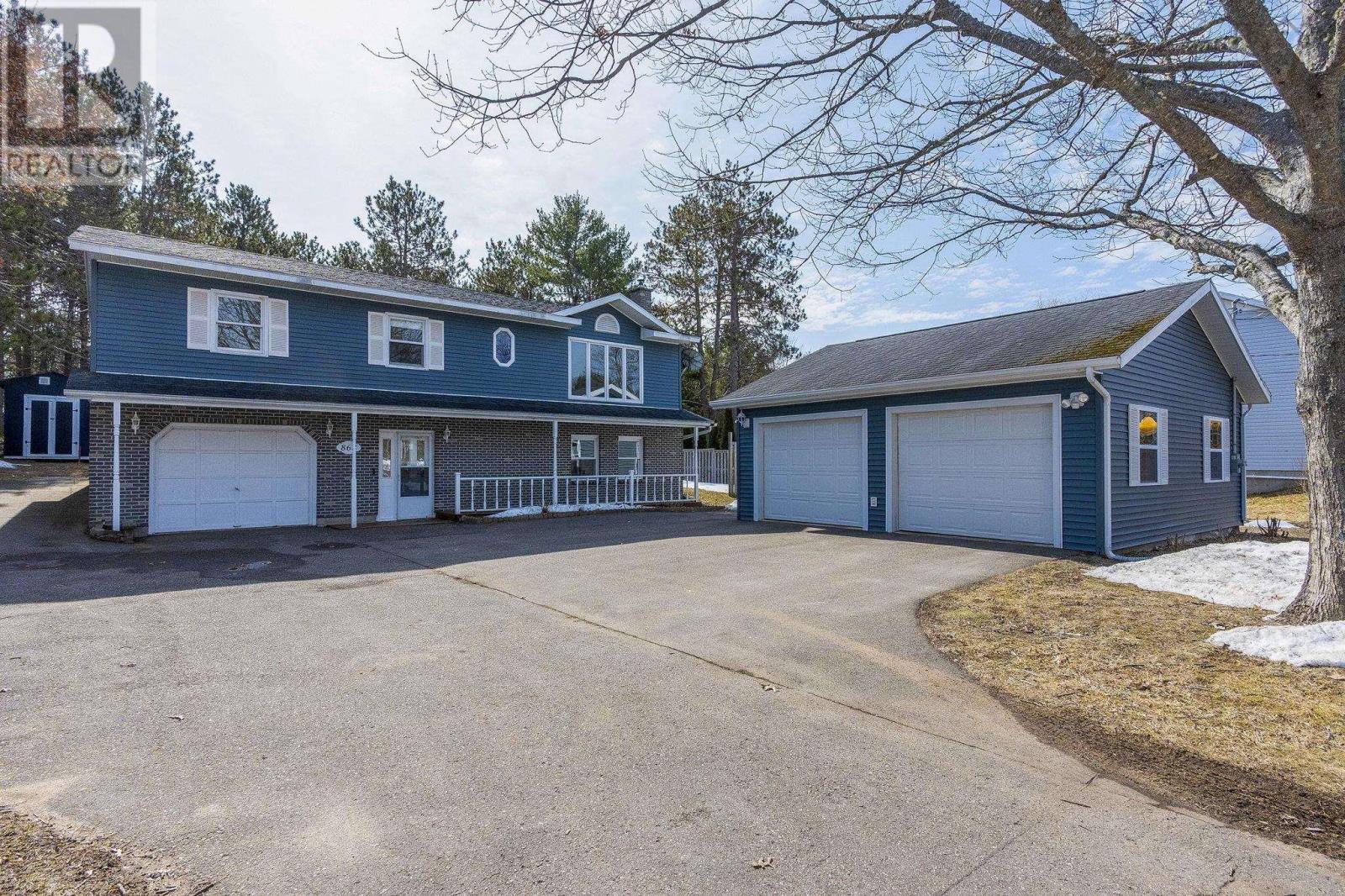 868 Shawn Drive - 1