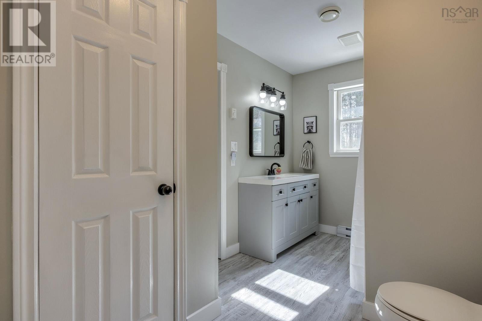 868 Shawn Drive - 14