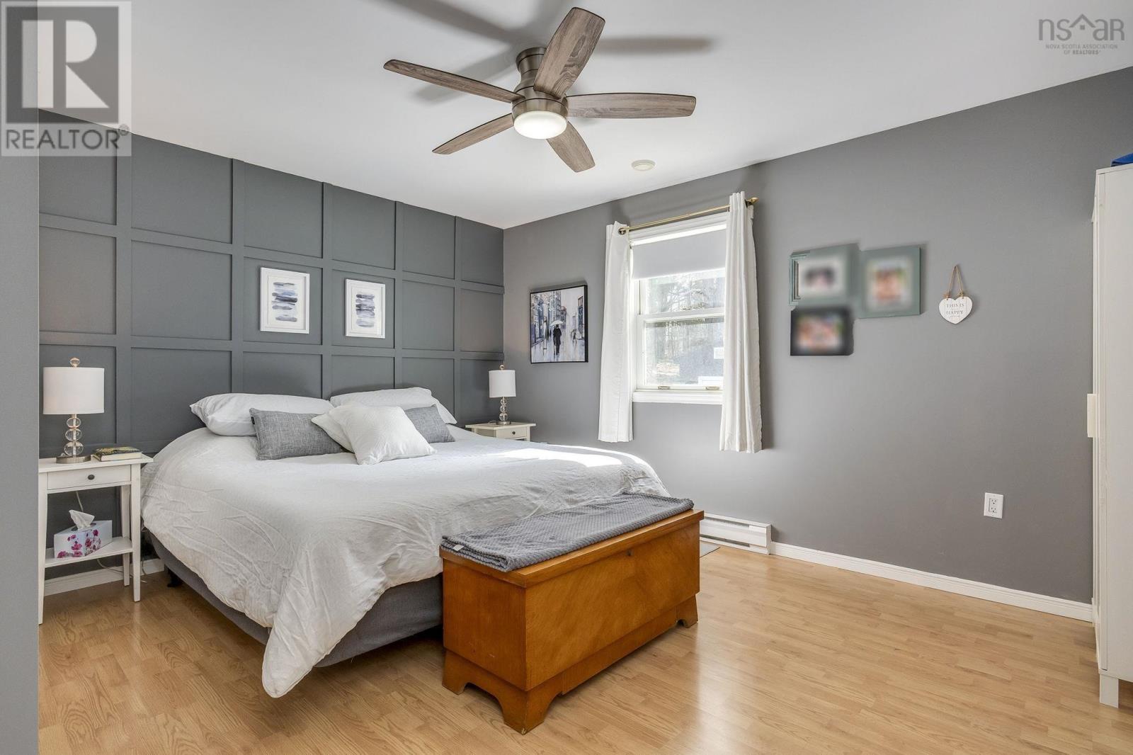 868 Shawn Drive — photo 15