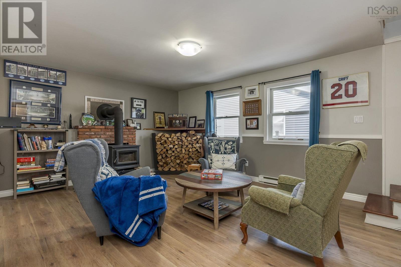868 Shawn Drive - 25