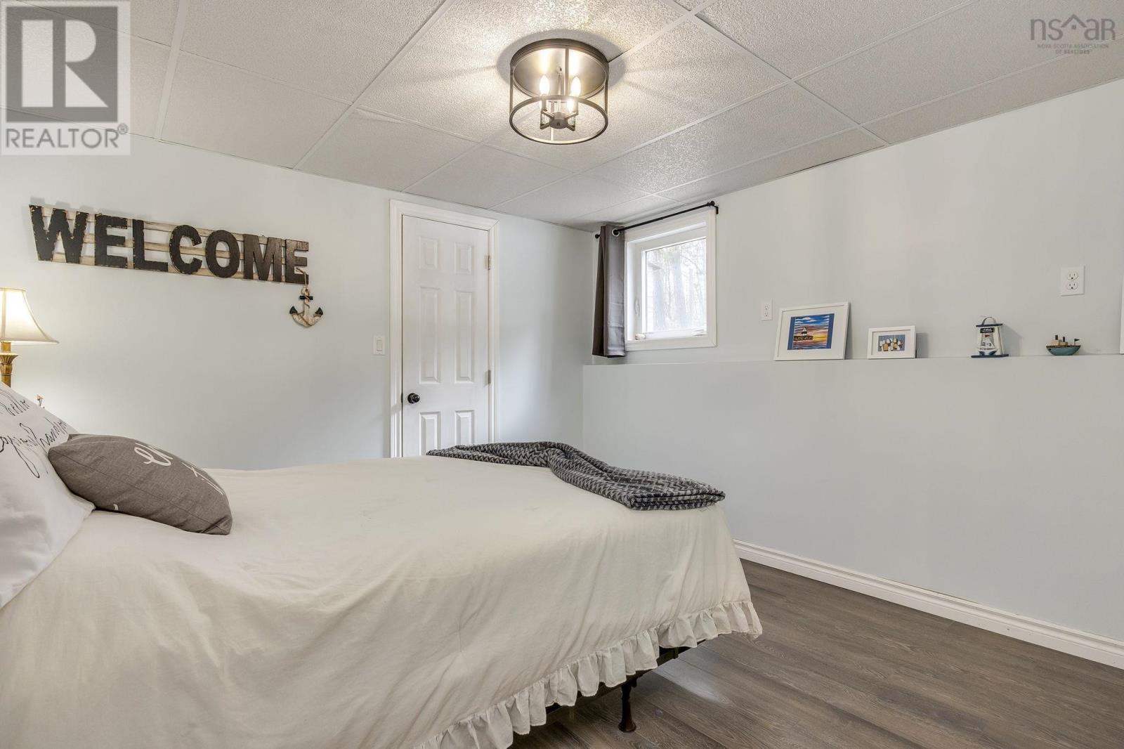 868 Shawn Drive - 28